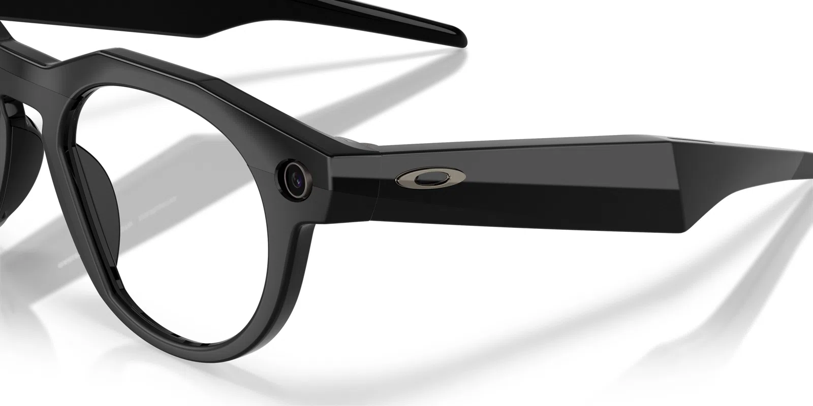 Oakley Meta Hstn 8002 Sunglasses - view 21